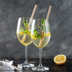 Hugo Spritz - DrinksPakke