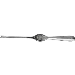 Hummergaffel P1 20 cm