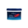 Hummersuppe Pasta DS 500 G
