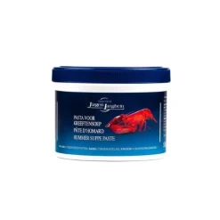 Hummersuppe Pasta DS 500 G