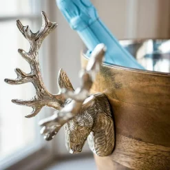 Huntsman Trævinkøler