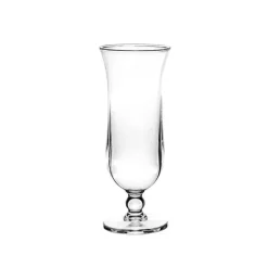 Hurricane Glas 41cl - Polycarbonat