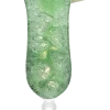 Hurricane glas 40 cl - San Plastik