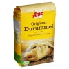 Hvedemel Durum Amo 1KG