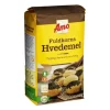 Hvedemel Fuldkorn Amo 1KG