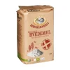 Hvedemel Øko Kornkammeret 2KG