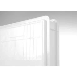 Hævekasse 18 l 600x400x95 mm PE