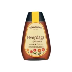 Hverdagshonning FL (350 G)
