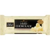 Hvid chokolade STK (200 G)