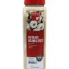 Hvidløgsgranulat 600 g