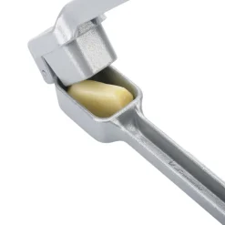 Hvidløgspresser | Biopress | Westmark