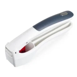 Hvidløgspresser Easy Clean ZYLISS® 16x3cm