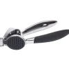 Hvidløgspresser med soft grip håndtag | Royal Series