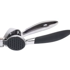 Hvidløgspresser med soft grip håndtag | Royal Series