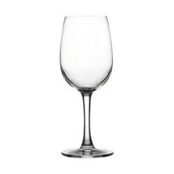 Hvidvin 25 cl Reserva