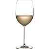 Hvidvin 43 cl Vintage Nude