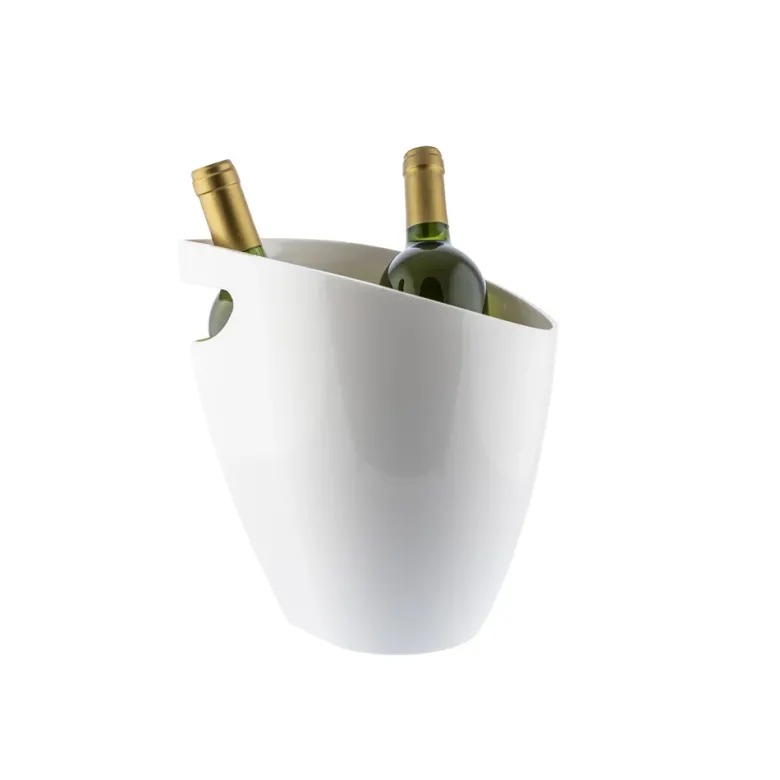 Hvid Vinkøler 3L