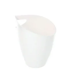 Hvid Vinkøler 3L