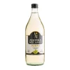 Hvidvinseddike 6% FL 1 LTR