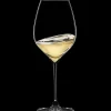 Hvidvinsglas Masterclass 50 6 stk.