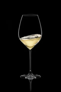 Hvidvinsglas Masterclass 50 6 stk.