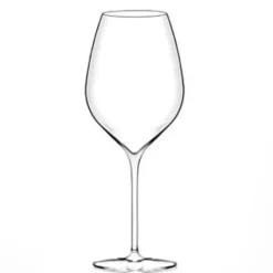 Hvidvinsglas Masterclass 50 6 stk.