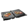Hâws Bord Panini Grill 2200W