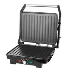 Hâws Bord Panini Grill 2200W