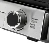 Hâws BPG212000W Møn Proff Bord- & Paninigrill 2000W
