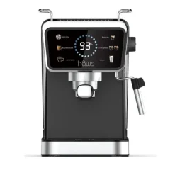Hâws CME5082 7-i-1 Espressomaskine 20 Bar 1350W