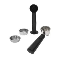 Hâws CME5082 7-i-1 Espressomaskine 20 Bar 1350W