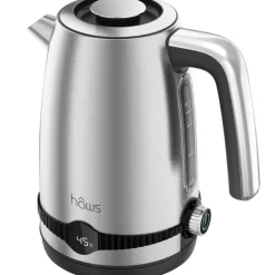 Hâws Elkedel m. 5 indstillinger 2200W