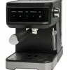Hâws Espressomaskine 20 Bar 850W