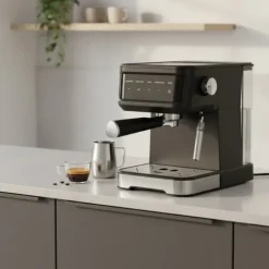 Hâws Espressomaskine 20 Bar 850W