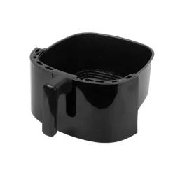 Hâws Hjortholm Airfryer 7,2 L 1800W