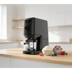 Hâws Ismaskine 800W
