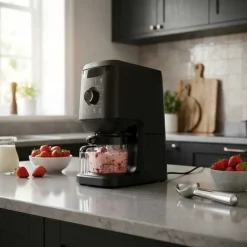 Hâws Ismaskine 800W