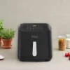 Hâws Kyholm Airfryer 7,5 L 2150W