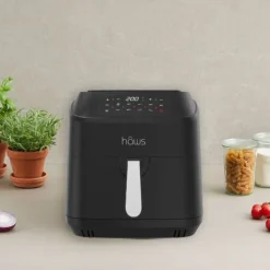 Hâws Kyholm Airfryer 7,5 L 2150W
