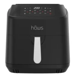 Hâws Kyholm Airfryer 7,5 L 2150W