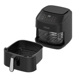 Hâws Kyholm Airfryer 7,5 L 2150W