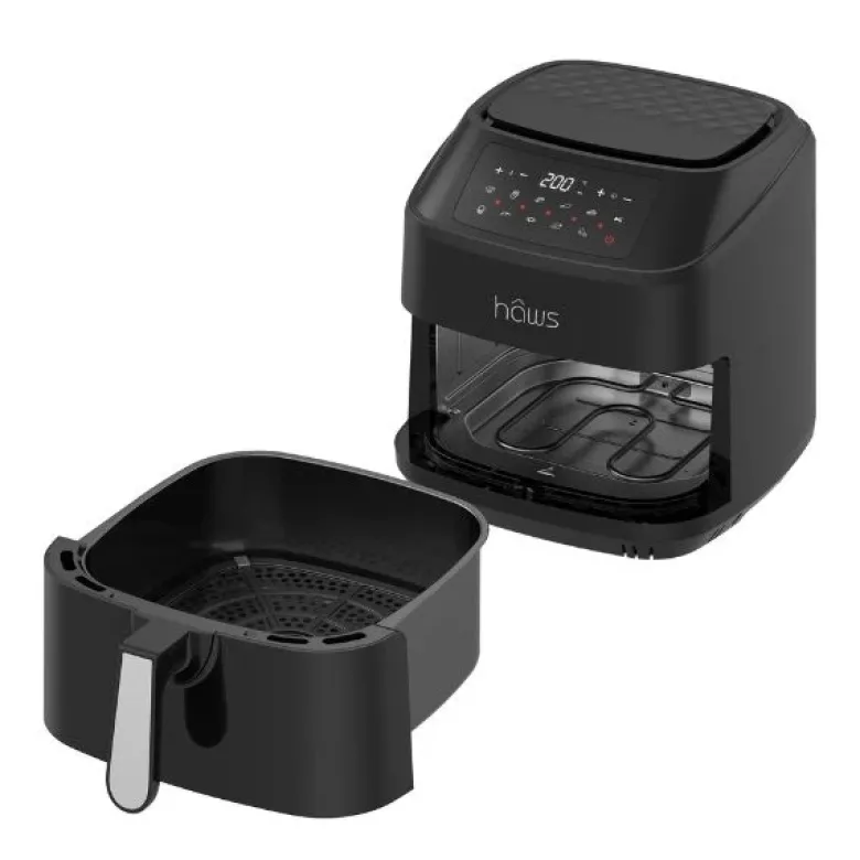 Hâws Kyholm Airfryer 7,5 L 2150W
