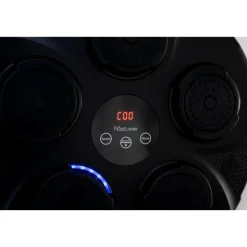 Hâws Musik Boksemaskine med Bluetooth og Vægophæng