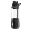 Hâws Portable Blender 700ml