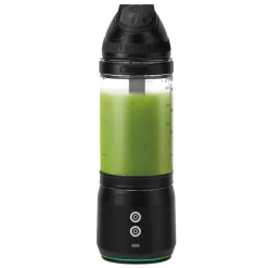 Hâws Portable Blender 700ml