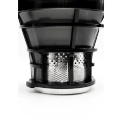 Hâws Slow Juicer 1L