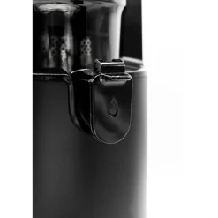 Hâws Slow Juicer 1L