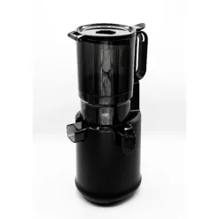 Hâws Slow Juicer 1L