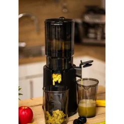Hâws Slow Juicer 1L