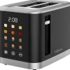 Hâws toaster digital 1000W